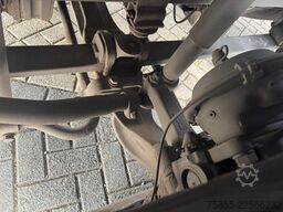 DAF XF 440 FT NL Truck / APK-TuV 03-27