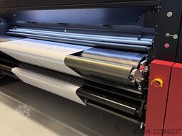 AGFA Jeti Tauro H2500 LED