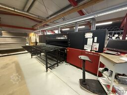 AGFA Jeti Tauro H2500 LED