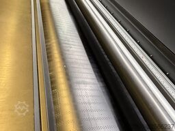 AGFA Jeti Tauro H2500 LED
