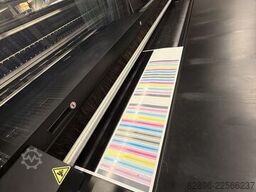 AGFA Jeti Tauro H2500 LED