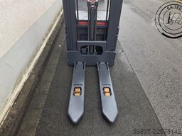 Linde L16