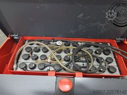Linde L16