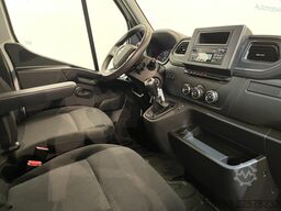 Renault Master 2.3 dCi 145 PK L3 145 PK Open Laadbak / ...
