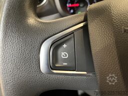Renault Master 2.3 dCi 145 PK L3 145 PK Open Laadbak / ...