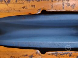 DEMAG 4 ton