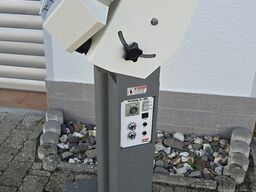 FKS Printjog JL-400