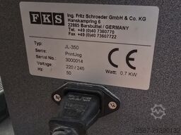 Hofstede Techniek BV Hofstede Techniek BV Hofstede Techniek BV