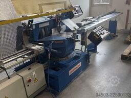 Elumatec MGS72