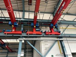 Franz Josef Bauer GmbH Bauer Maßstabfabrik Franz Josef Bauer GmbH Bauer Maßstabfabrik Franz Josef Bauer GmbH Bauer Maßstabfabrik