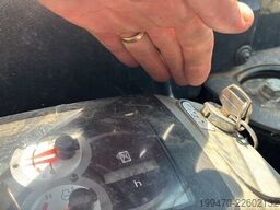 Jansen machine service B.V. Jansen machine service B.V. Jansen machine service B.V.