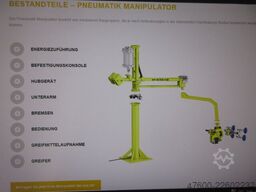Kinket SSP BV Kinket SSP BV Kinket SSP BV