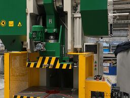 CRONOSSTECH CECP 150