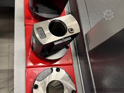 Zoller venturion 450