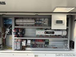 SCHÜTZ+LICHT Prüftechnik SCHÜTZ+LICHT Prüftechnik SCHÜTZ+LICHT Prüftechnik