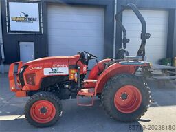 Kubota L1-382 (5283)