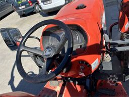 Kubota L1-382 (5283)