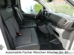 OPEL Vivaro C`*Cargo*M Edition L2*Würth*