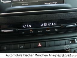 OPEL Vivaro C`*Cargo M Edition L2*Würth*