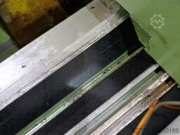 CNC Outlet Center GmbH CNC Outlet Center GmbH CNC Outlet Center GmbH