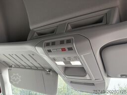 Volkswagen Crafter 35 Maxi L4H3 1Hand PDC