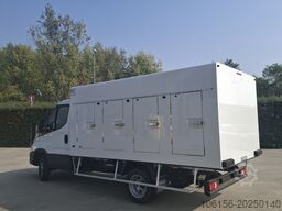 ISI Industrieprodukte GmbH ISI Industrieprodukte GmbH ISI Industrieprodukte GmbH