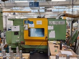 MONFORTS VNC 602