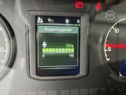 Scania R450 Highline / Retarder / 808 dkm / APK TUV 07-26