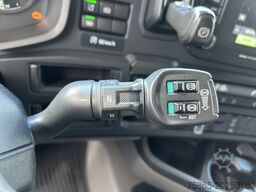 Scania R450 Highline / Retarder / 806 dkm / APK TUV 03-26