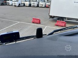 Scania R450 Highline / Retarder / 806 dkm / APK TUV 03-26
