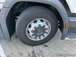 Scania R450 Highline / Retarder / 806 dkm / APK TUV 03-26