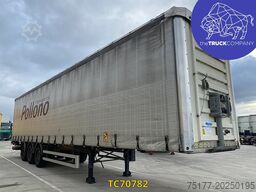Fruehauf 