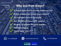 Artmann GmbH Artmann GmbH Artmann GmbH