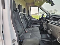 FORD TRANSIT 2.0 L3H2 Navi Trekhaak