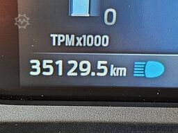 FORD TRANSIT 2.0 L3H2 Navi Trekhaak