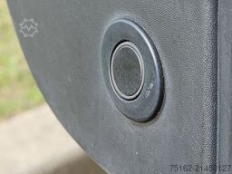 FORD TRANSIT 2.0 L3H2 Navi Trekhaak