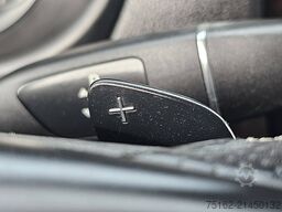 MERCEDES-BENZ VITO 114 CDI TION L2