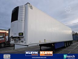 SCHMITZ EURO HANGWERK