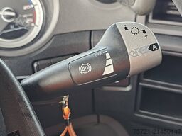 DAF XF 480 SSC 6X2 FTG