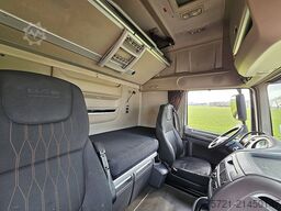 Czemar Sp. z.o.o. Czemar Sp. z.o.o. Czemar Sp. z.o.o.