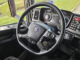 Öz Maschinen&Industriebedarf Öz Maschinen&Industriebedarf Öz Maschinen&Industriebedarf