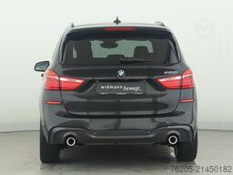 BMW 220i Gran Tourer *M-Sport*LED*7-Sitzer*Pano*AHK*