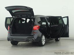 BMW 220i Gran Tourer *M-Sport*LED*7-Sitzer*Pano*AHK*