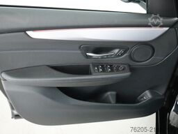 BMW 220i Gran Tourer *M-Sport*LED*7-Sitzer*Pano*AHK*