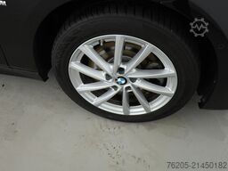 BMW 220i Gran Tourer *M-Sport*LED*7-Sitzer*Pano*AHK*