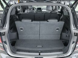 BMW 220i Gran Tourer *M-Sport*LED*7-Sitzer*Pano*AHK*