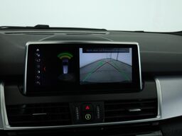 BMW 220i Gran Tourer *M-Sport*LED*7-Sitzer*Pano*AHK*