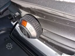 MERCEDES-BENZ 517 / 515 Frontniederflur mit  Ada Systeme