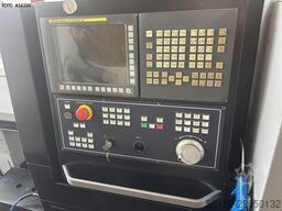 TORNOS DT 26