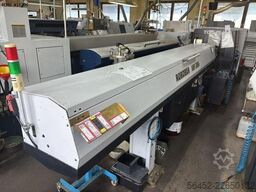 TORNOS DT 26